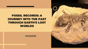 Fossil Records