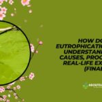 How does Eutrophication Work