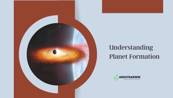 Planet Formation and the Core Accretion Theory