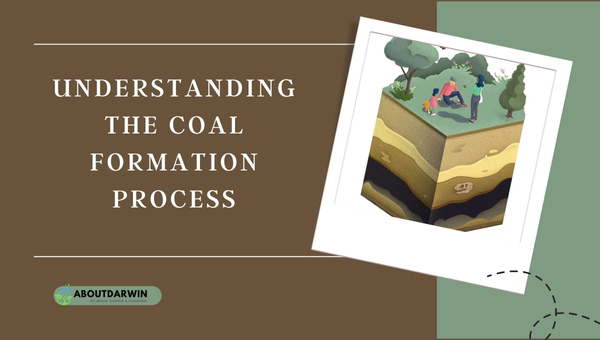 Coal Formation