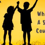 What Is A Step-Cousin?