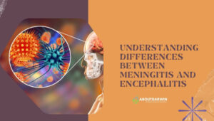 Decoding Meningitis and Encephalitis: Uncover Differences