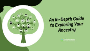 FamilySearch Review: An In-Depth Guide to Exploring Your Ancestry