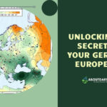 Unlocking the Secrets of Your Germanic Europe DNA
