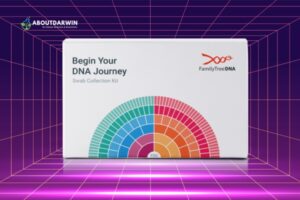 How can DNA Results help you in Optimizing Your Journey?