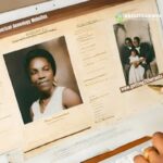 Best African American Genealogy Websites