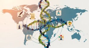 Best Genetic Genealogy Websites