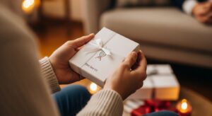 How to Order a DNA Test Kit as a Gift