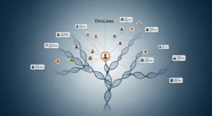 AncestryDNA ThruLines Guide