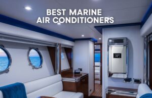 BEST MARINE AIR CONDITIONERS
