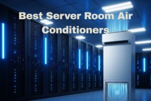 Best Server Room Air Conditioners