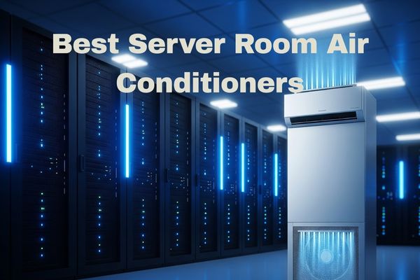 Best Server Room Air Conditioners