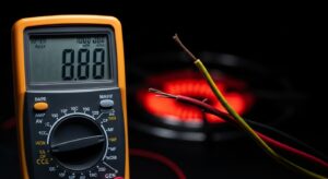 30 Amp Wire Size