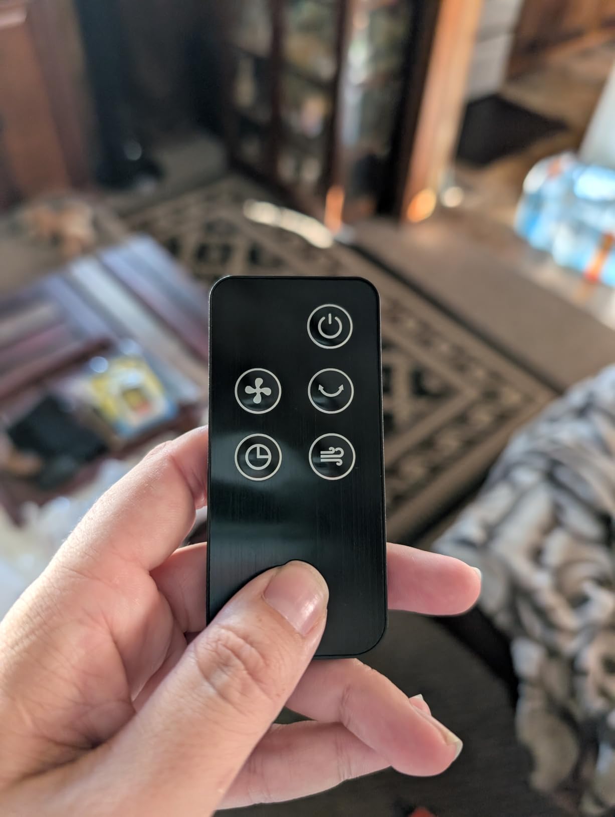 Amazon Basics 28
