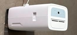 Waykar 80 Pints 5000 Sq. Ft 2025 Energy Star Dehumidifier for Basement customer photo 1