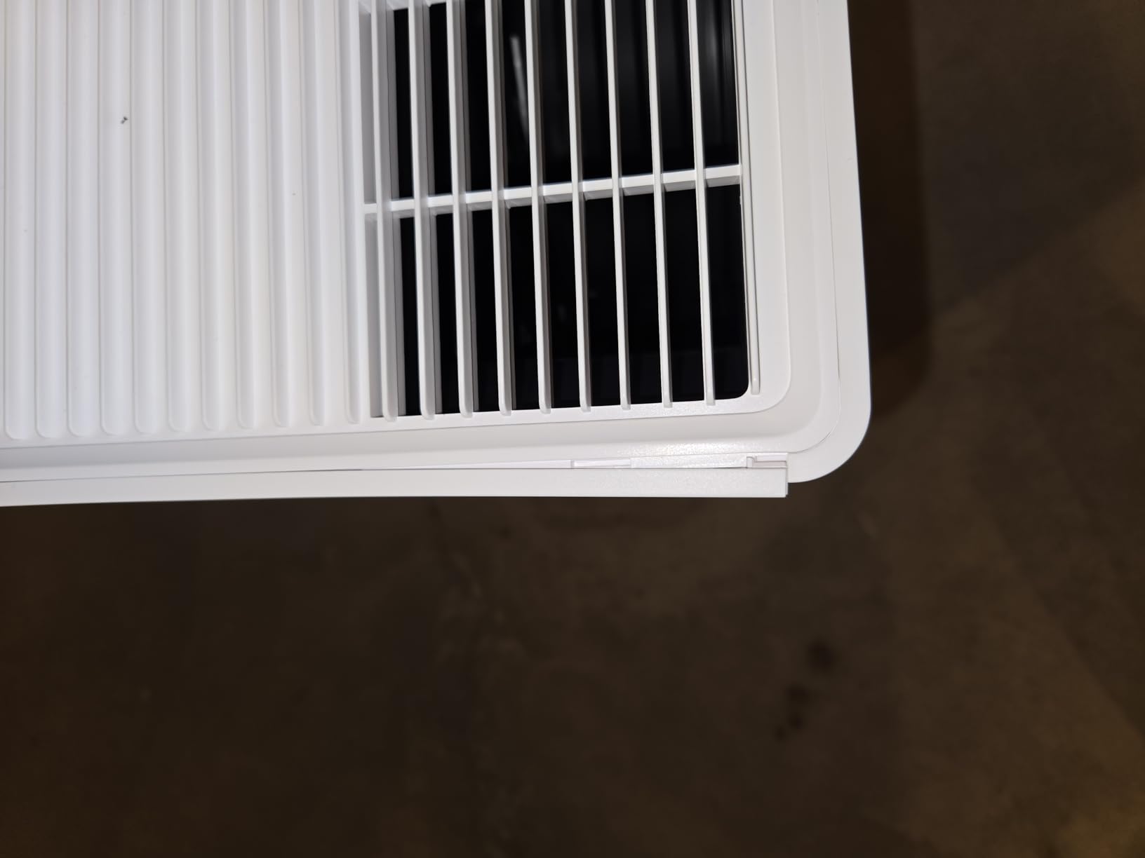 AEOCKY 5500 Sq.Ft Energy Star Most Efficient 2025 Dehumidifier Max 80Pint/D customer photo 2