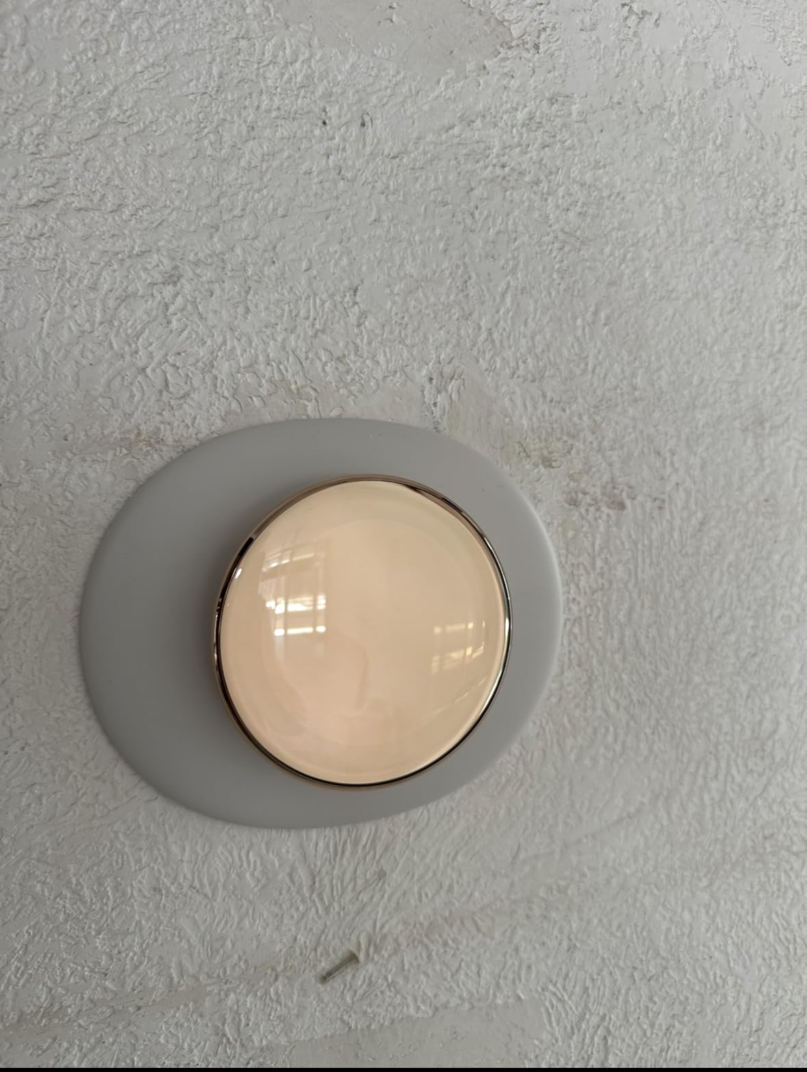 Google Nest Learning Thermostat (4th gen) + Nest Temperature Sensor (2nd gen) - Silver customer photo 2