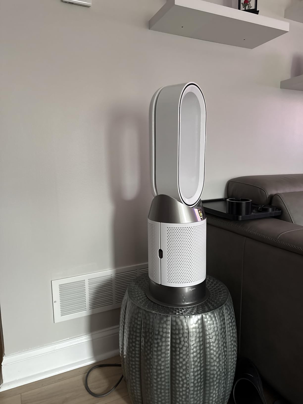 Purifier Hot+Cool HP1 customer photo 1