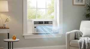 Best 5000 BTU Air Conditioners