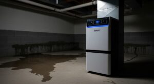 Best 95 Pint Dehumidifier