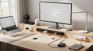 Best AC Surge Protectors