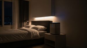 Best Bedroom Air Purifiers