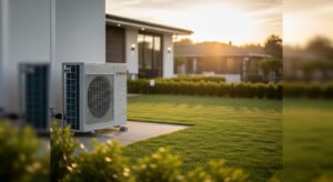 Best Bosch Heat Pumps