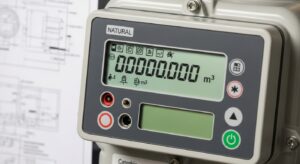 CFH to BTU Conversion Guide