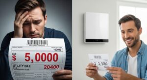 Highest Efficiency Heat Pumps