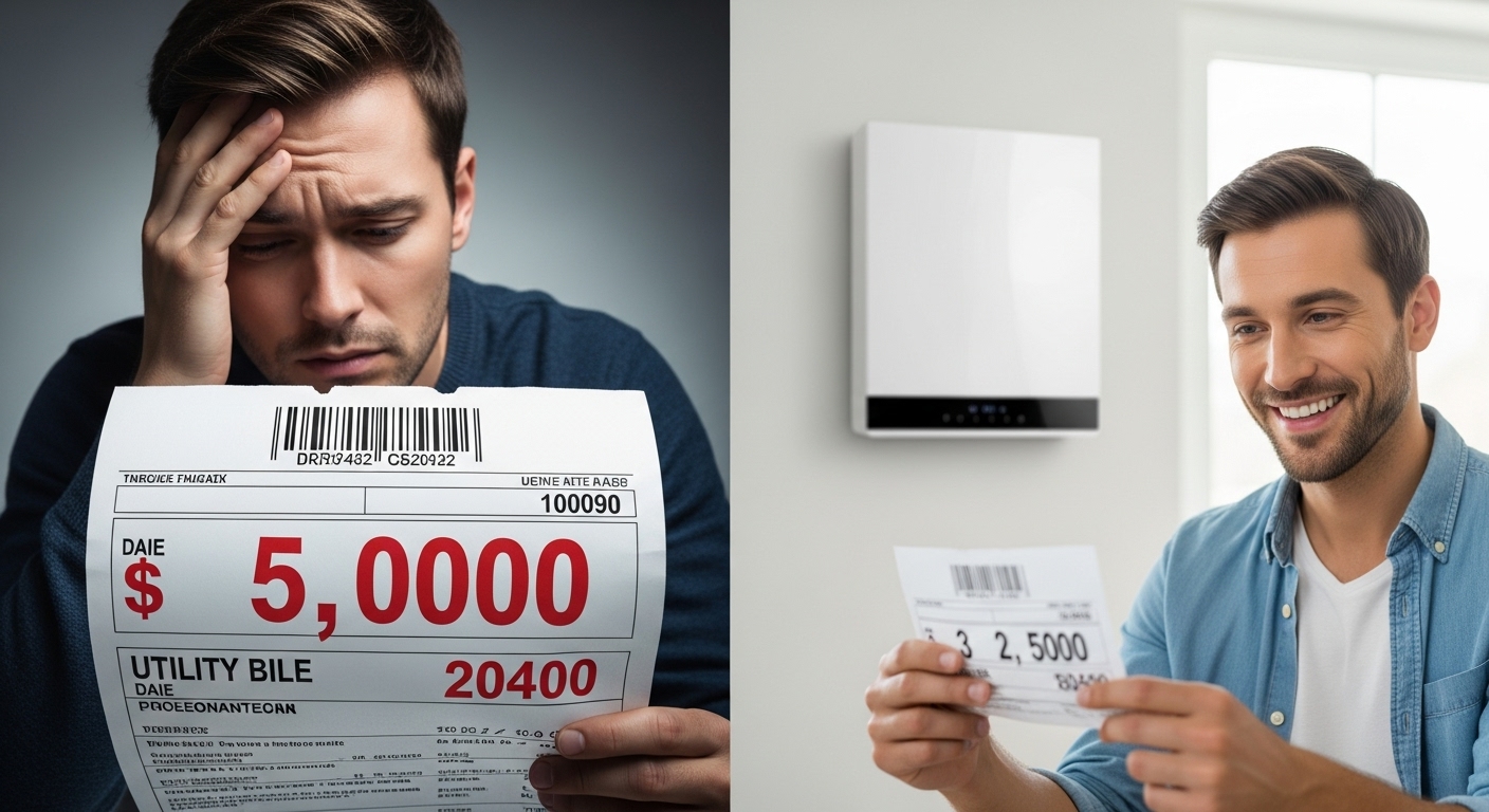 Highest Efficiency Heat Pumps