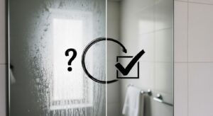 How Many CFM For Bathroom Fan