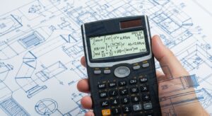 How to Convert CFM to FPM