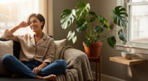 How to Increase Humidity in Your Home