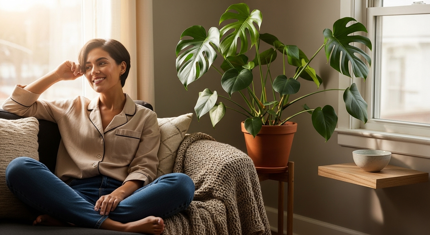 How to Increase Humidity in Your Home