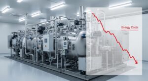 IPLV Or Integrated Part Load Value
