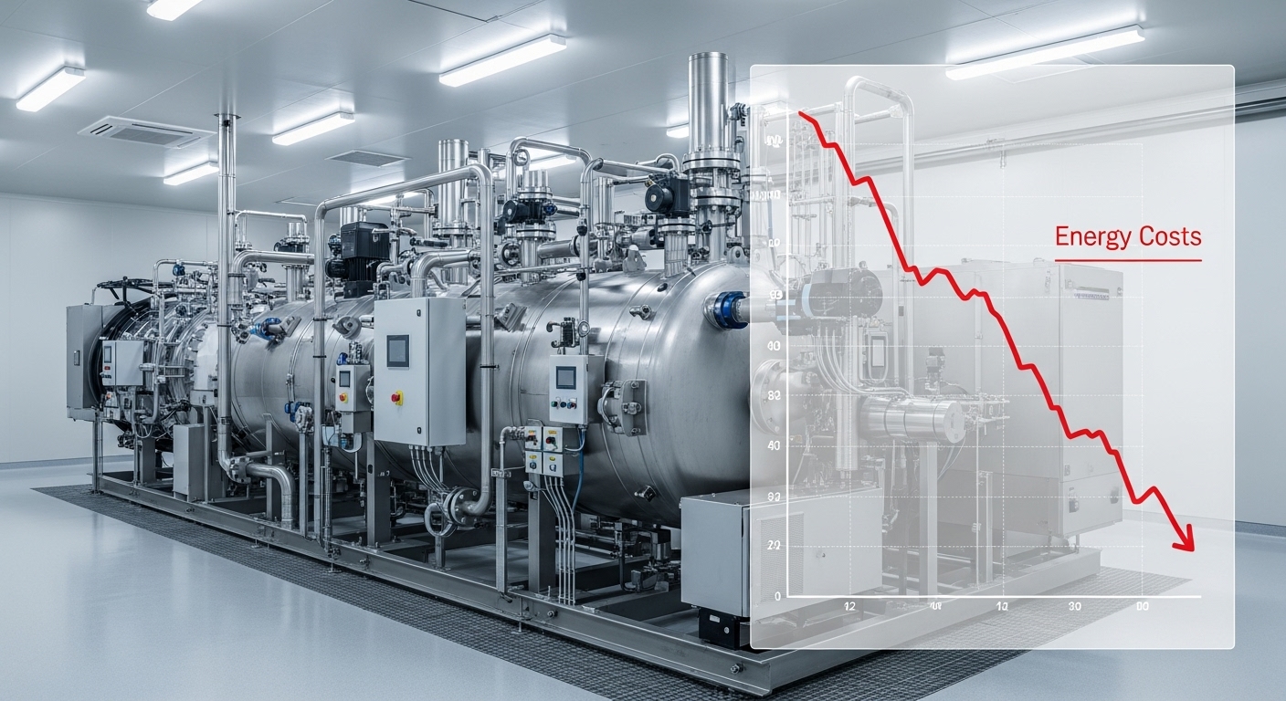 IPLV Or Integrated Part Load Value