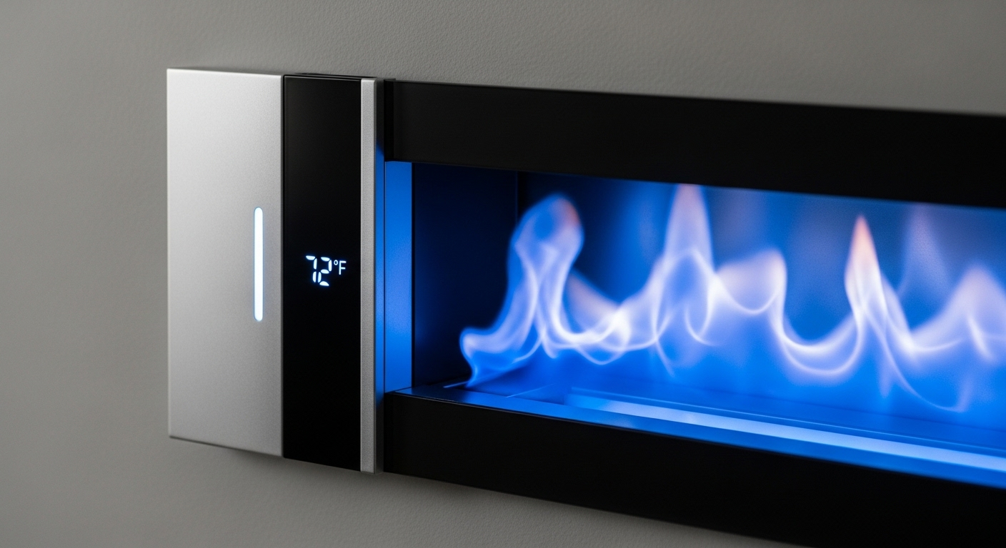 Types of Heating Systems