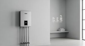 What Size Tankless Water Heater Do I Need