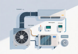 What Is HVAC