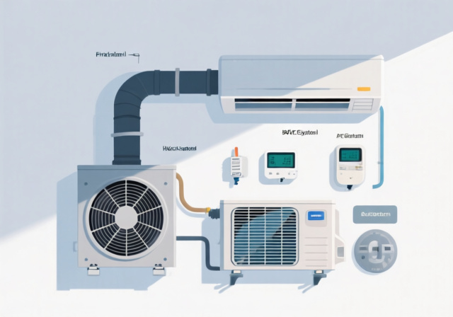 What Is HVAC
