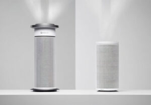 Molekule Reviews