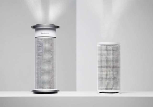 Molekule Reviews