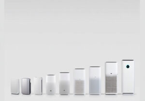 Best Large Room Air Purifiers