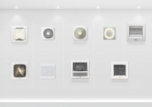 Best Bathroom Exhaust Fans