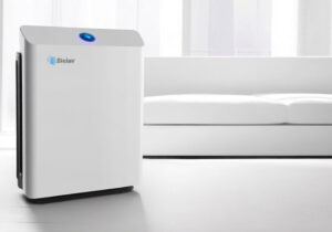 Blueair 280i Review