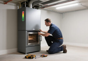How Long Do Furnaces Last