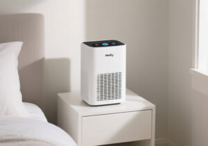 Medify Air MA-25 Review