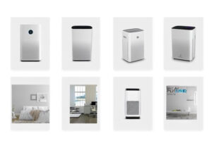 Best Air Purifier Under 100