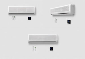 Best Through-the-Wall Air Conditioners