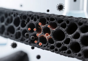 Activated Carbon Filter